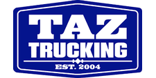 Taz Trucking