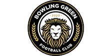 Bowling Green FC