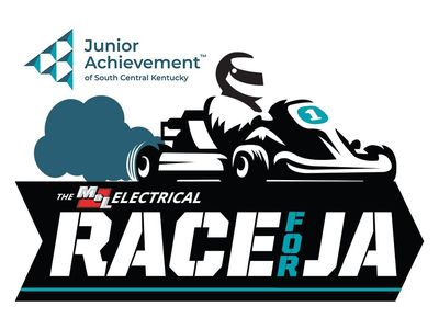 View the details for M&L Electrical Race for JA