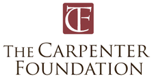 Carpenter Foundation