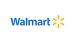 Logo for Walmart Bowling 2022