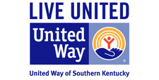 United Way Southern Kentucky