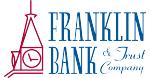 Logo for FBT HOF 2025