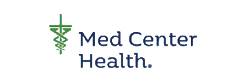 Med Center Health