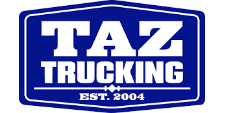 Taz Trucking