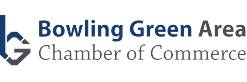 Bowling Green Chamber of Commerce HOF 2026