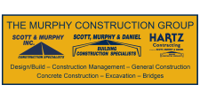 Murphy Construction