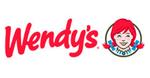Logo for Wendy's