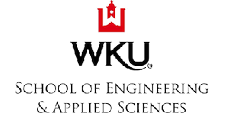 WKU School of Engineering and Applied Sciences