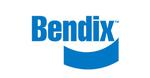 Logo for Bendix Bowling 2022