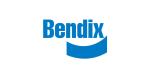 Logo for Bendix Race for JA 2025