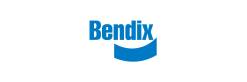 Bendix