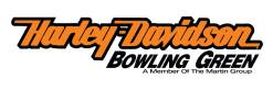 Harley Davidson of Bowling Green