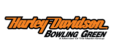 Harley Davidson of Bowling Green