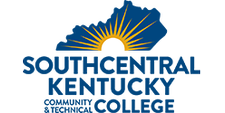 Southcentral Kentucky Community College