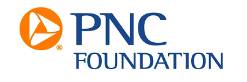 PNC Foundation