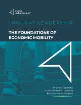 The Foundations of Economic Mobility