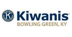 Logo for Kiwanis Bowling Green