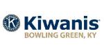 Logo for Kiwanis Bowling Green