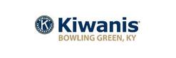 Kiwanis Bowling Green