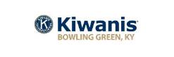 Kiwanis Bowling Green