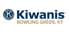 Kiwanis Bowling Green