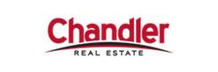 Chandler Real Estate