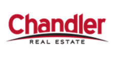 Chandler Real Estate