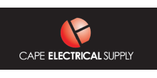 Cape Electrical Supply