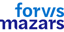Forvis Mazars