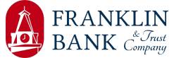 Franklin Bank and Trust