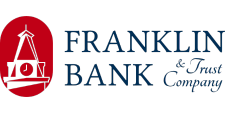 Franklin Bank and Trust