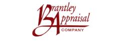 Brantley Appraisal Group