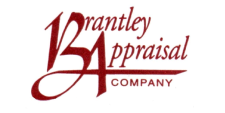 Brantley Appraisal Group