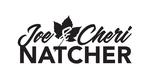 Logo for Natcher HOF 2023