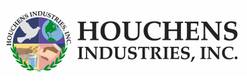 Houchens Industries