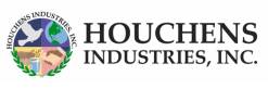 Houchens Industries