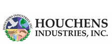 Houchens Industries