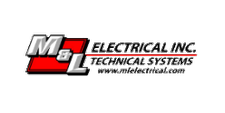 ML Electrical