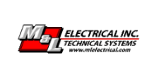 ML Electrical