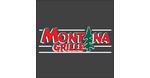 Logo for Montana Grille - 2021 Chili and Cheese Sponsorship