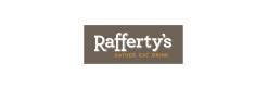 Rafferty's