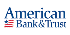 American Bank and Trust