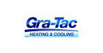 Logo for Gra-Tac