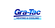 Gra-Tac
