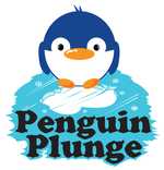JA Penguin Plunge