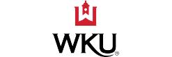 WKU