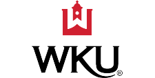 WKU