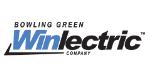 Logo for Winlectric