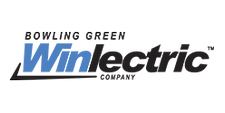 Winlectric